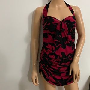 Magicsuit by Miraclesuit Woman’s Swindress.